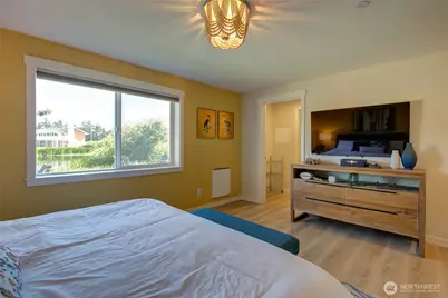 1042 Point Brown Avenue SE #A & B, Ocean Shores, WA 98569 - Photo 35