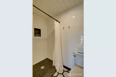 1042 Point Brown Avenue SE #A & B, Ocean Shores, WA 98569 - Photo 15