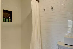 1042 Point Brown Ave SE, Ocean Shores, WA 98569 - Photo 15