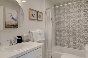 1042 Point Brown Ave SE, Ocean Shores, WA 98569 - Photo 19