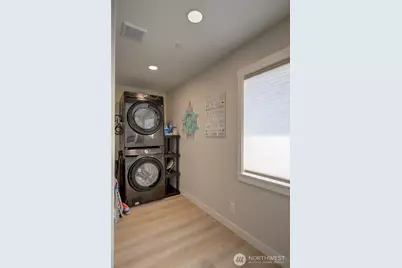 1042 Point Brown Avenue SE #A & B, Ocean Shores, WA 98569 - Photo 29