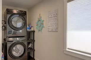 1042 Point Brown Ave SE, Ocean Shores, WA 98569 - Photo 29