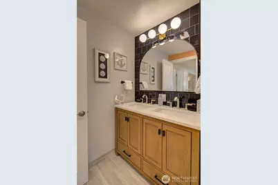 1042 Point Brown Avenue SE #A & B, Ocean Shores, WA 98569 - Photo 33