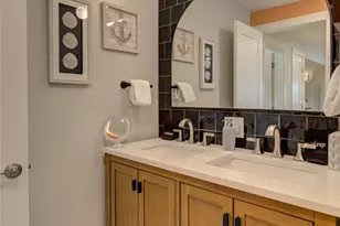 1042 Point Brown Ave SE, Ocean Shores, WA 98569 - Photo 33