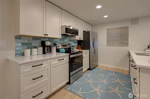 1042 Point Brown Ave SE, Ocean Shores, WA 98569 - Photo 27