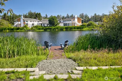 1042 Point Brown Avenue SE #A & B, Ocean Shores, WA 98569 - Photo 39