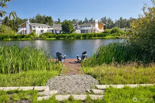 1042 Point Brown Ave SE, Ocean Shores, WA 98569 - Photo 39