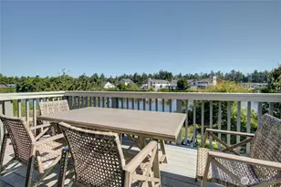 1042 Point Brown Ave SE, Ocean Shores, WA 98569 - Photo 17