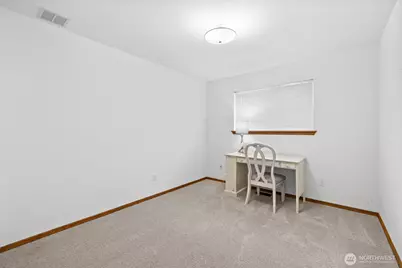 921 E Willow Street, Sequim, WA 98382 - Photo 27