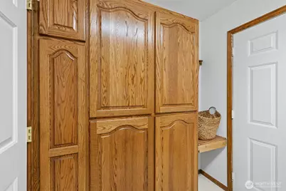 921 E Willow Street, Sequim, WA 98382 - Photo 29