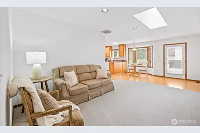 921 E Willow Street, Sequim, WA 98382 - Photo 13