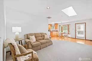 921 E Willow St, Sequim, WA 98382 - Photo 13