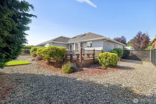 921 E Willow St, Sequim, WA 98382 - Photo 37