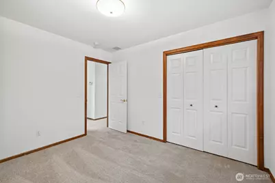 921 E Willow Street, Sequim, WA 98382 - Photo 25