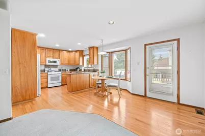 921 E Willow Street, Sequim, WA 98382 - Photo 19