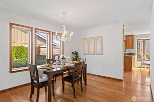 921 E Willow St, Sequim, WA 98382 - Photo 11