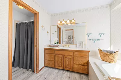 921 E Willow Street, Sequim, WA 98382 - Photo 23