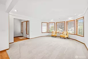 921 E Willow St, Sequim, WA 98382 - Photo 9