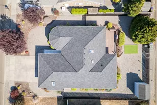 921 E Willow St, Sequim, WA 98382 - Photo 39