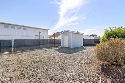 921 E Willow Street, Sequim, WA 98382 - Photo 35