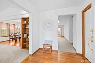 921 E Willow St, Sequim, WA 98382 - Photo 5