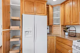 921 E Willow St, Sequim, WA 98382 - Photo 17