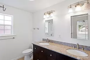 29540 32nd Pl S, Auburn, WA 98001 - Photo 25