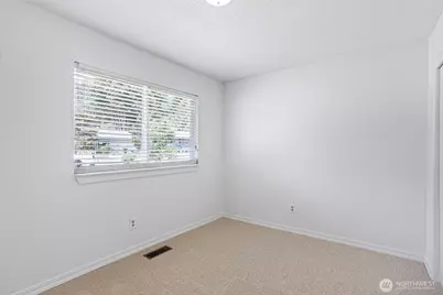 29540 32nd Place S, Auburn, WA 98001 - Photo 19