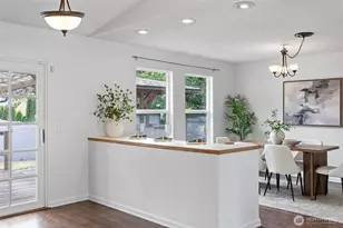 29540 32nd Pl S, Auburn, WA 98001 - Photo 15