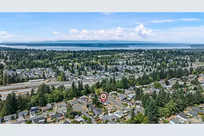 29540 32nd Place S, Auburn, WA 98001 - Photo 33