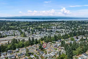 29540 32nd Pl S, Auburn, WA 98001 - Photo 33