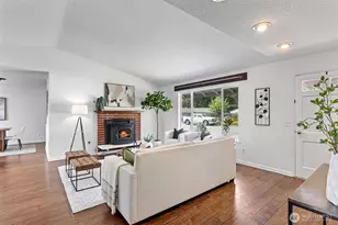 29540 32nd Pl S, Auburn, WA 98001 - Photo 7