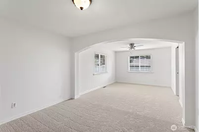 29540 32nd Place S, Auburn, WA 98001 - Photo 21