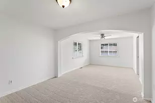 29540 32nd Pl S, Auburn, WA 98001 - Photo 21