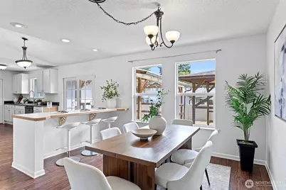 29540 32nd Place S, Auburn, WA 98001 - Photo 3