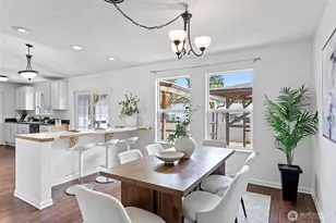 29540 32nd Pl S, Auburn, WA 98001 - Photo 3