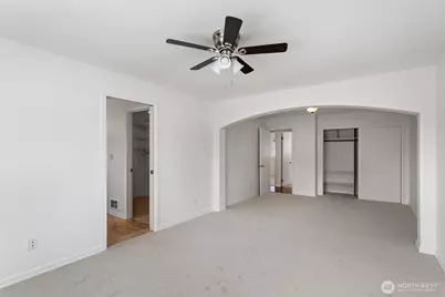 29540 32nd Place S, Auburn, WA 98001 - Photo 23