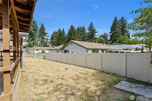 29540 32nd Pl S, Auburn, WA 98001 - Photo 29