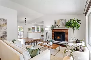 29540 32nd Pl S, Auburn, WA 98001 - Photo 5