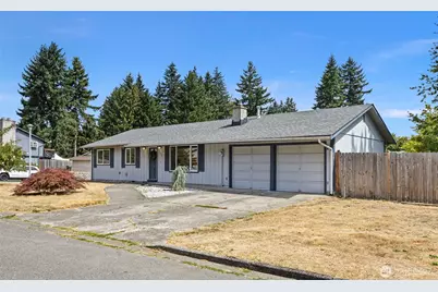 29540 32nd Place S, Auburn, WA 98001 - Photo 1