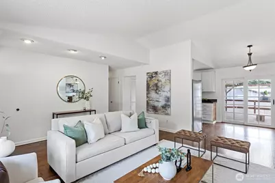 29540 32nd Place S, Auburn, WA 98001 - Photo 9