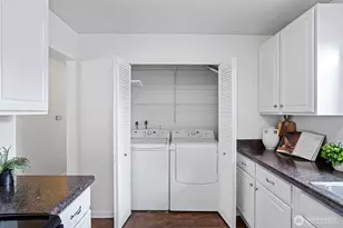 29540 32nd Pl S, Auburn, WA 98001 - Photo 13