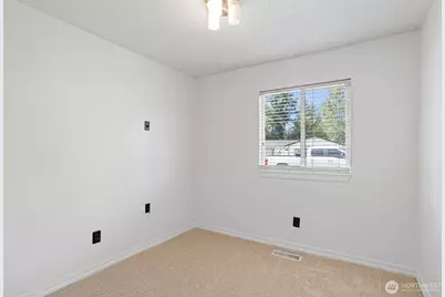 29540 32nd Place S, Auburn, WA 98001 - Photo 17