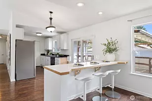 29540 32nd Pl S, Auburn, WA 98001 - Photo 11