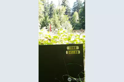 0 236Xxx Us-101, Port Angeles, WA 98363 - Photo 19