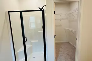 8151 Peaceful Vly Ct, Maple Falls, WA 98266 - Photo 17