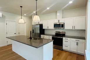 8151 Peaceful Vly Ct, Maple Falls, WA 98266 - Photo 13