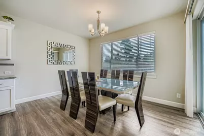 678 7th Street NE, Auburn, WA 98002 - Photo 7