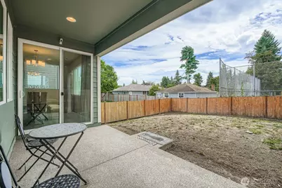 678 7th Street NE, Auburn, WA 98002 - Photo 17