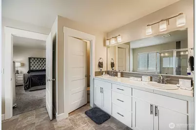 678 7th Street NE, Auburn, WA 98002 - Photo 11